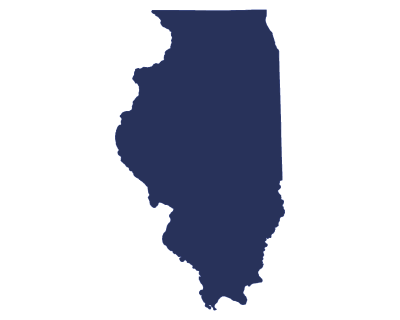 illinois silhouette.png