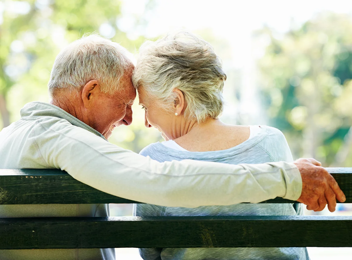 iStock-187213540small.jpg