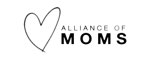 TheVirtueProject-alliance_of_moms.png