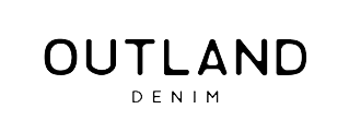 TheVirtueProject-outland-denim.png