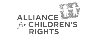 TheVirtueProject-Alliance-Childrens-Rights.png