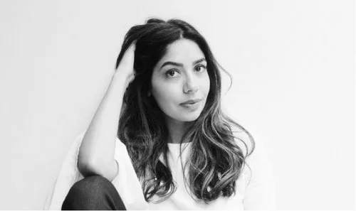 VirtueProject_Deepika.jpg