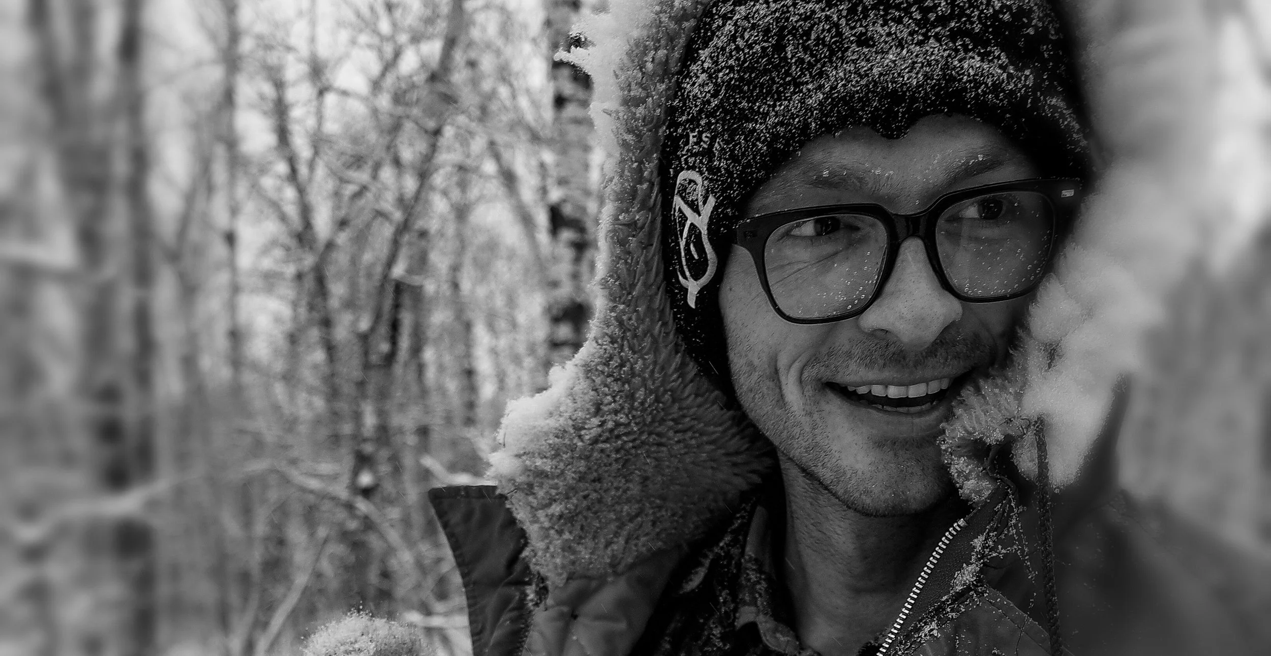 Photo: Anders Homenick