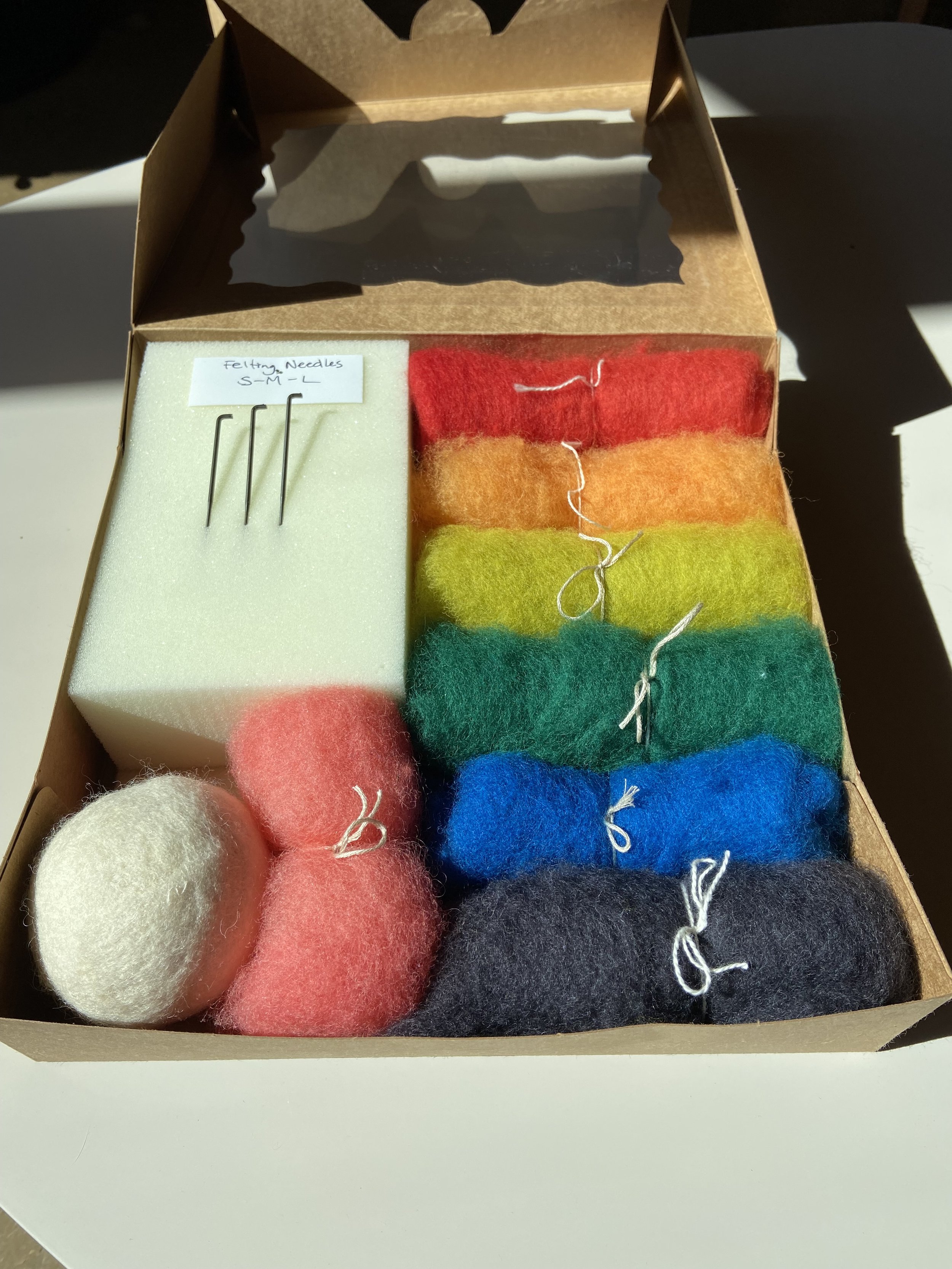 felting kit.jpeg