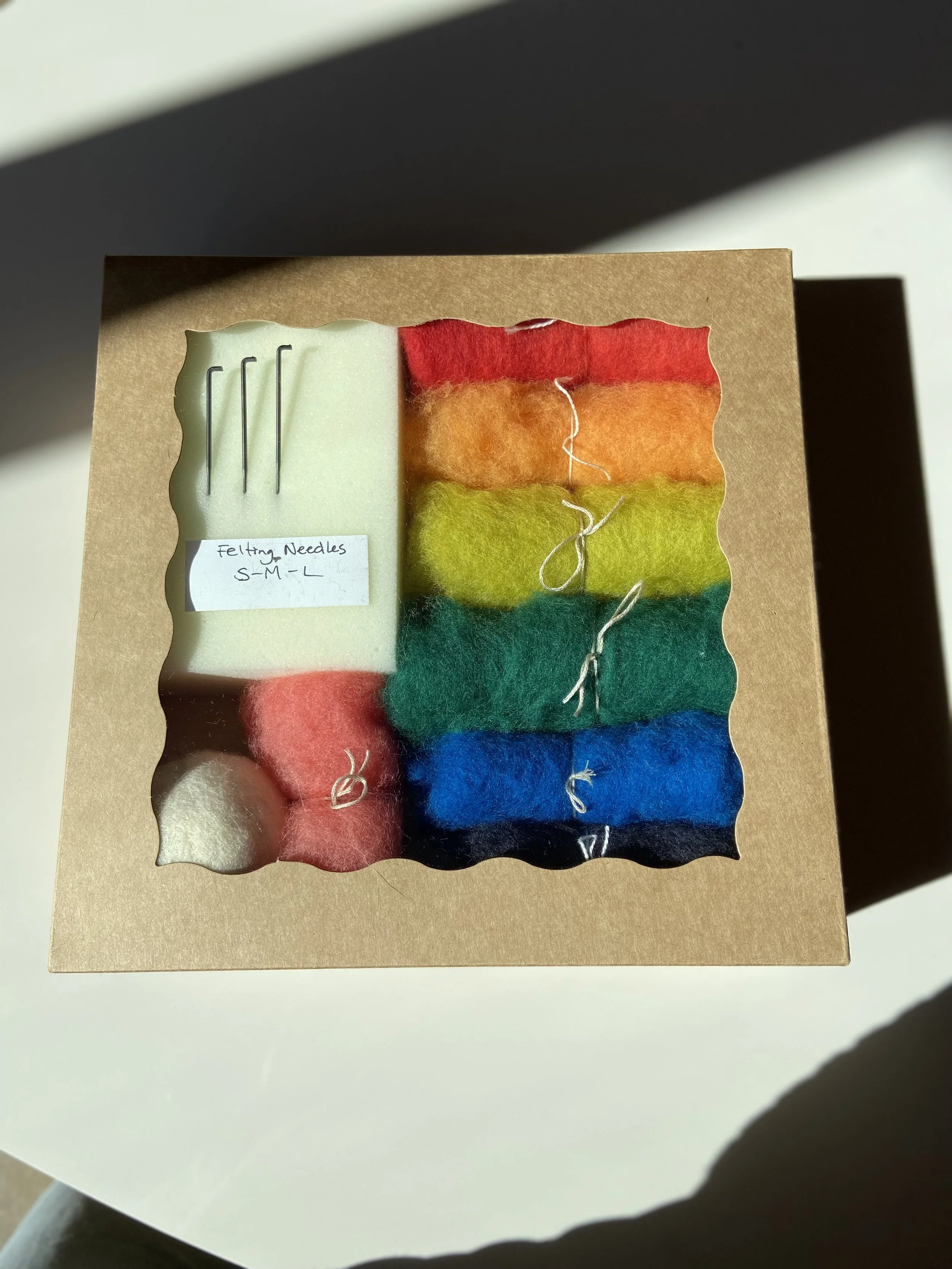 felting kit closed.jpeg