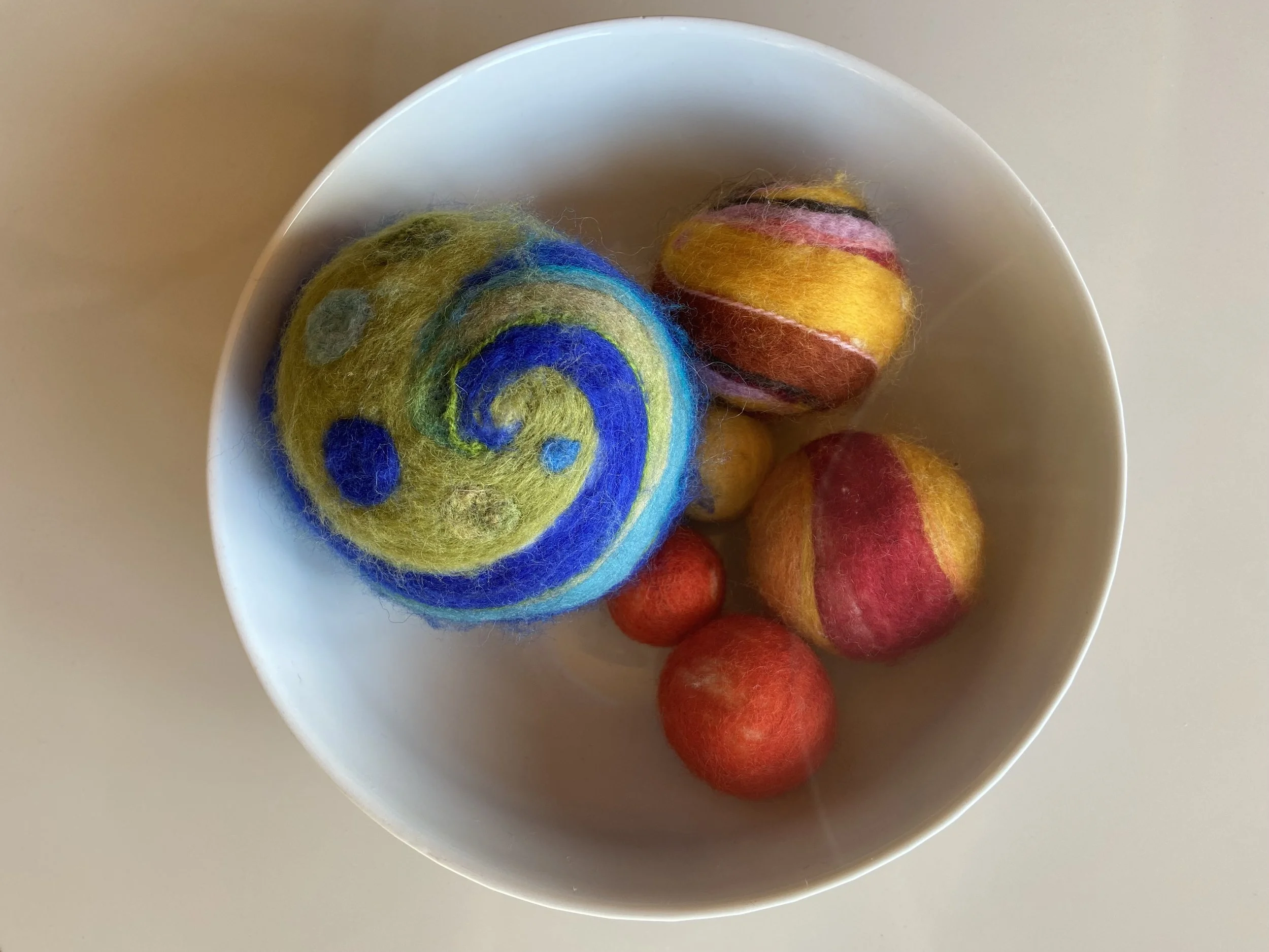 Felted balls.jpeg