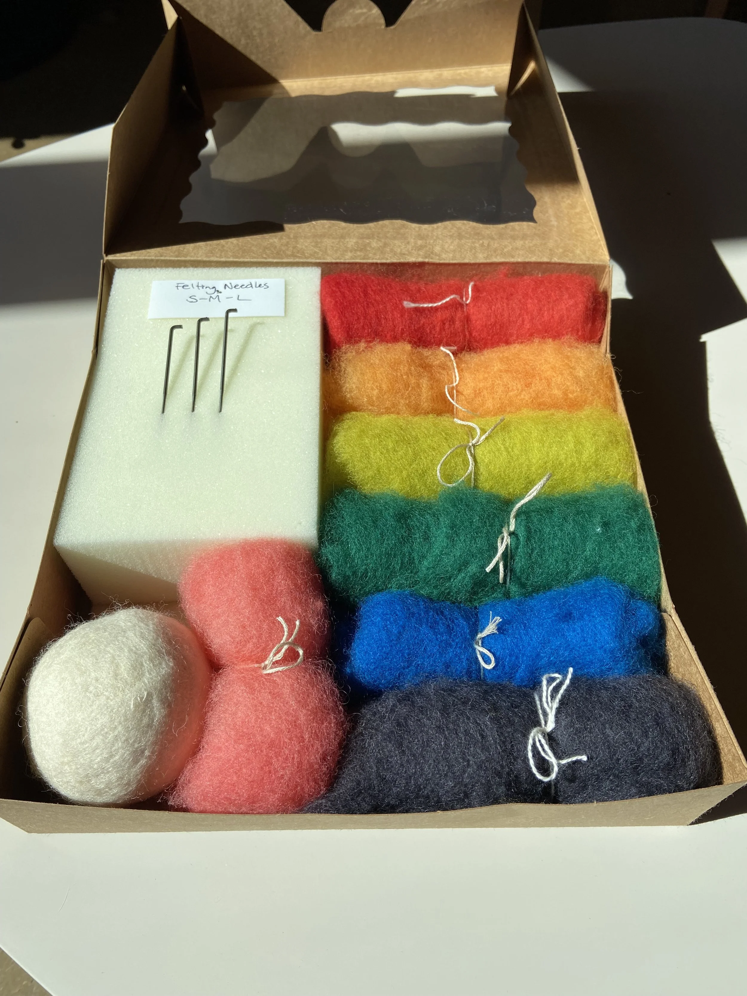 felting kit.jpeg