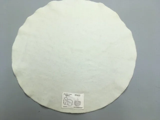 Melton wool insert for cat bed.JPG