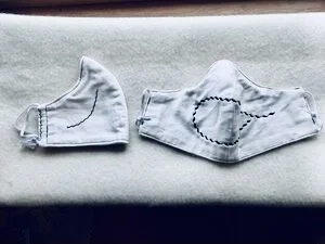 Natural coloured Masks_cool.jpeg