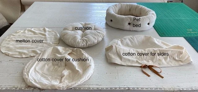 components of the bassinet bed.jpeg