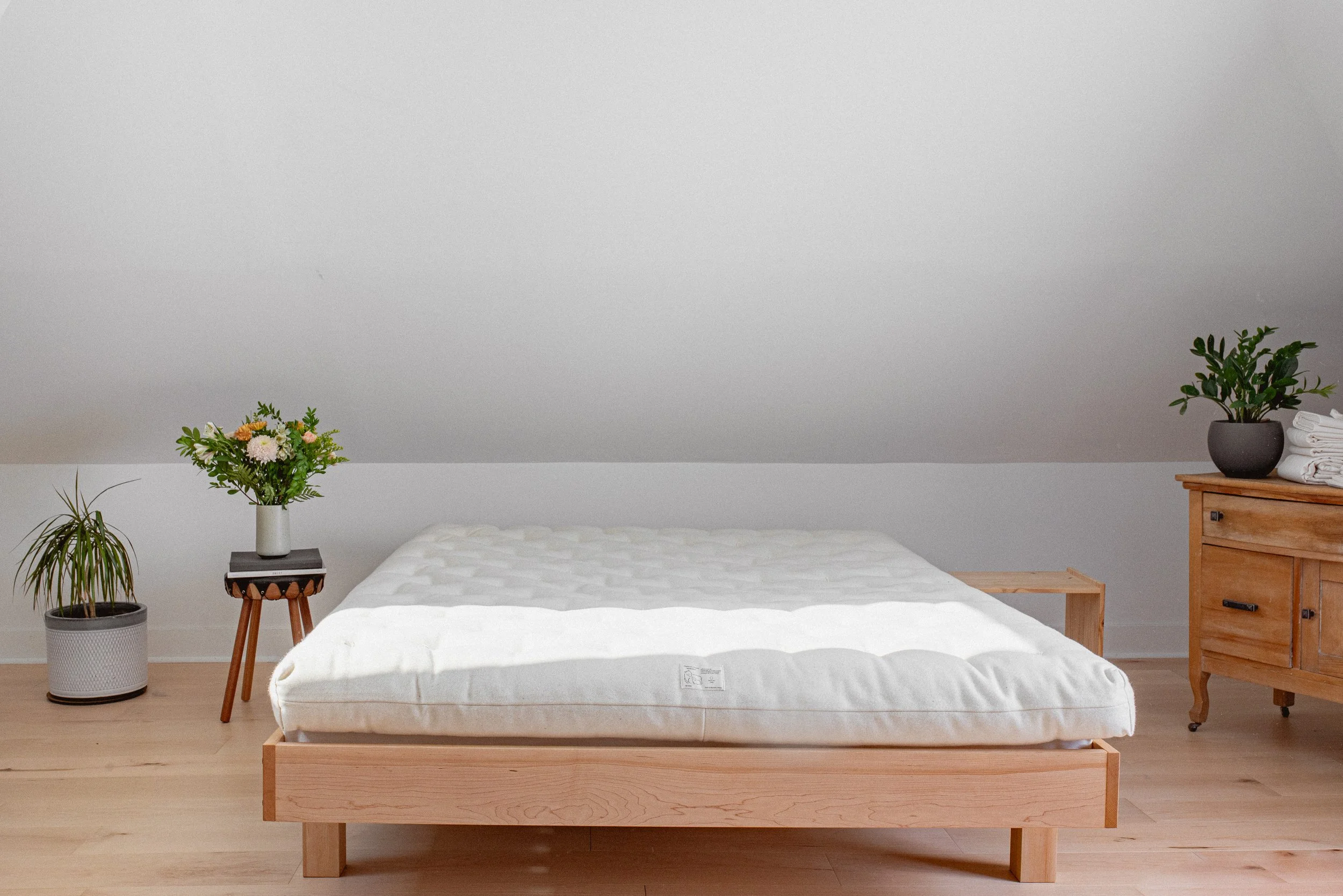 mattress on frame_wide view.jpg