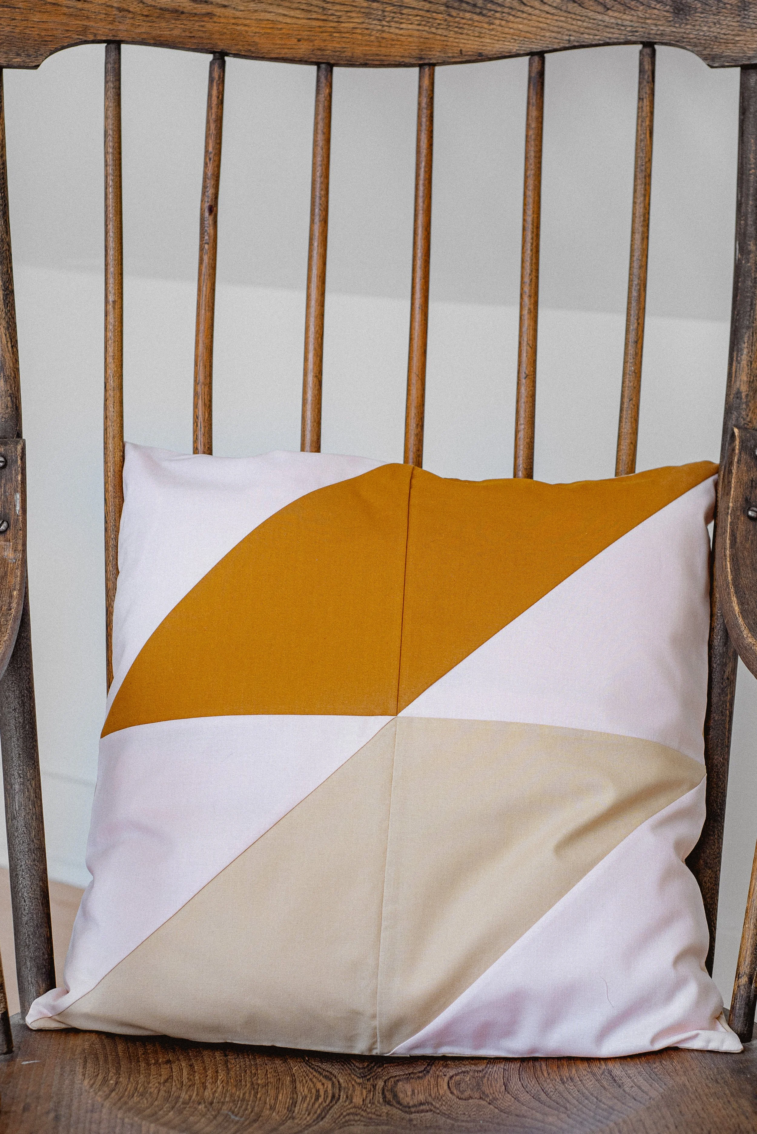 KIANDRA JEFFERY-SHEPHERDS DREAM-110.jpg