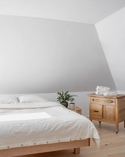 KIANDRA JEFFERY-SHEPHERDS DREAM-388.jpeg