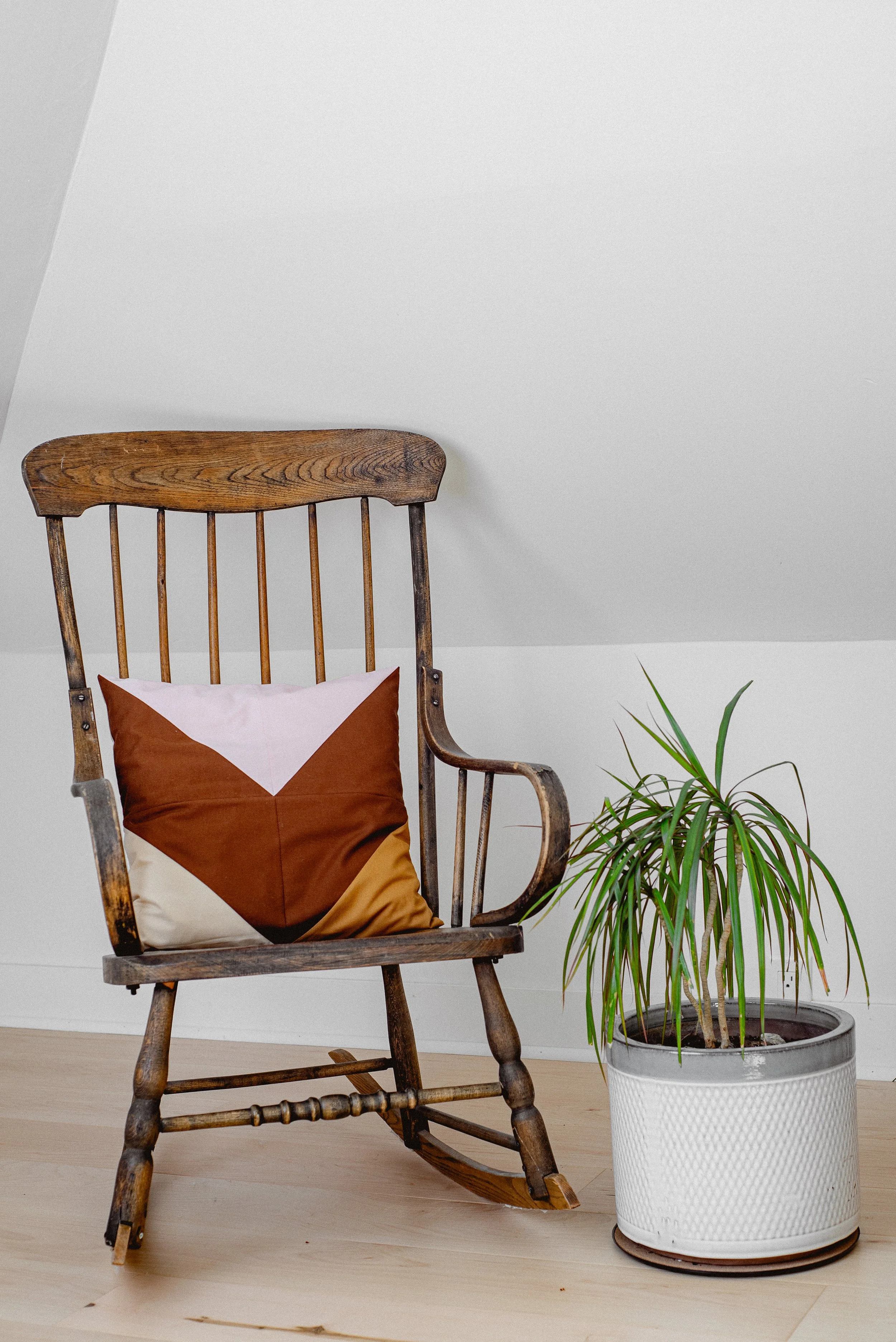 KIANDRA JEFFERY-SHEPHERDS DREAM-122.jpg