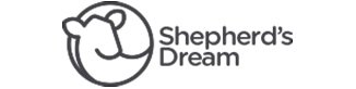 Shepherd's Dream Canada
