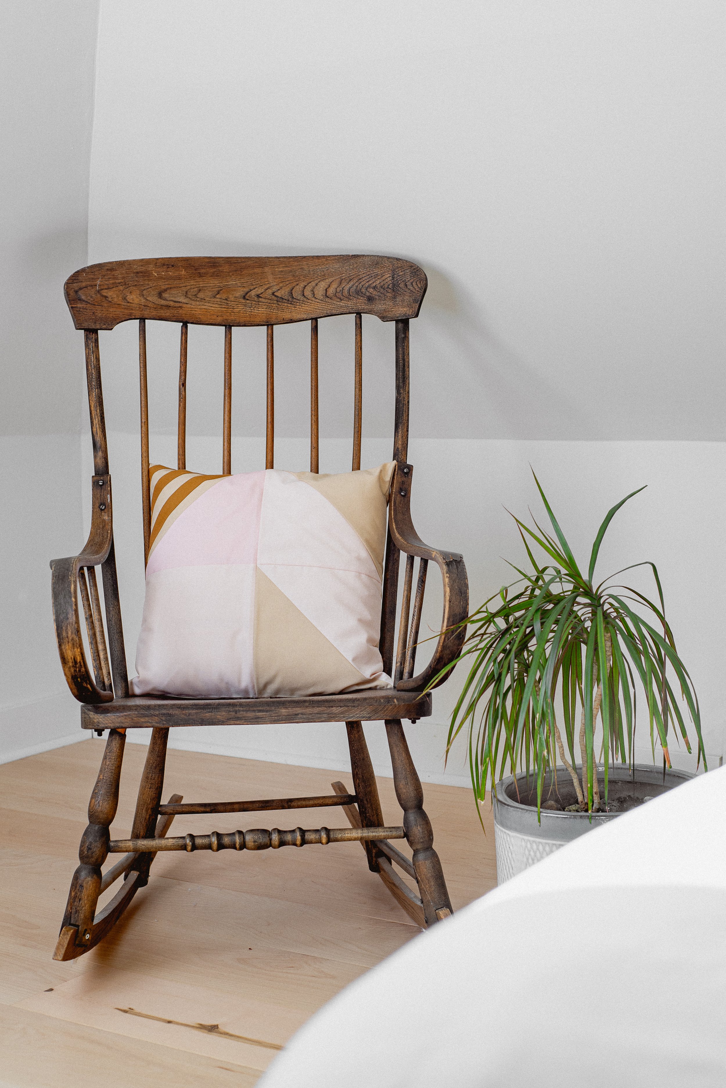 KIANDRA JEFFERY-SHEPHERDS DREAM-119.jpg