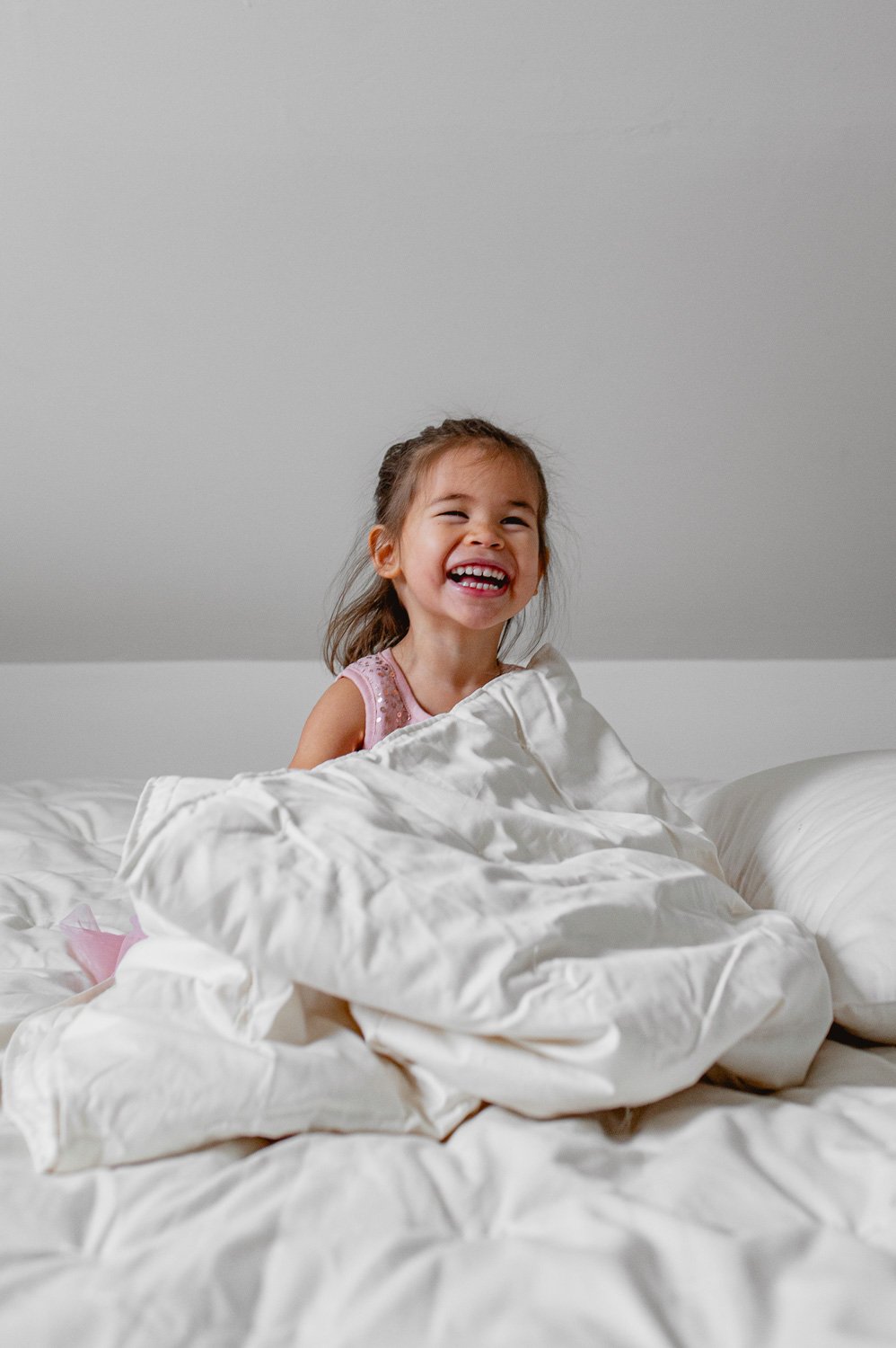 NONSENSE STUDIO-SHEPHERDS DREAM-456.jpeg