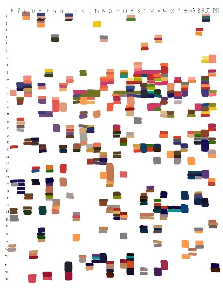 26165671_540134239678805_8511683301703733179_n.jpg