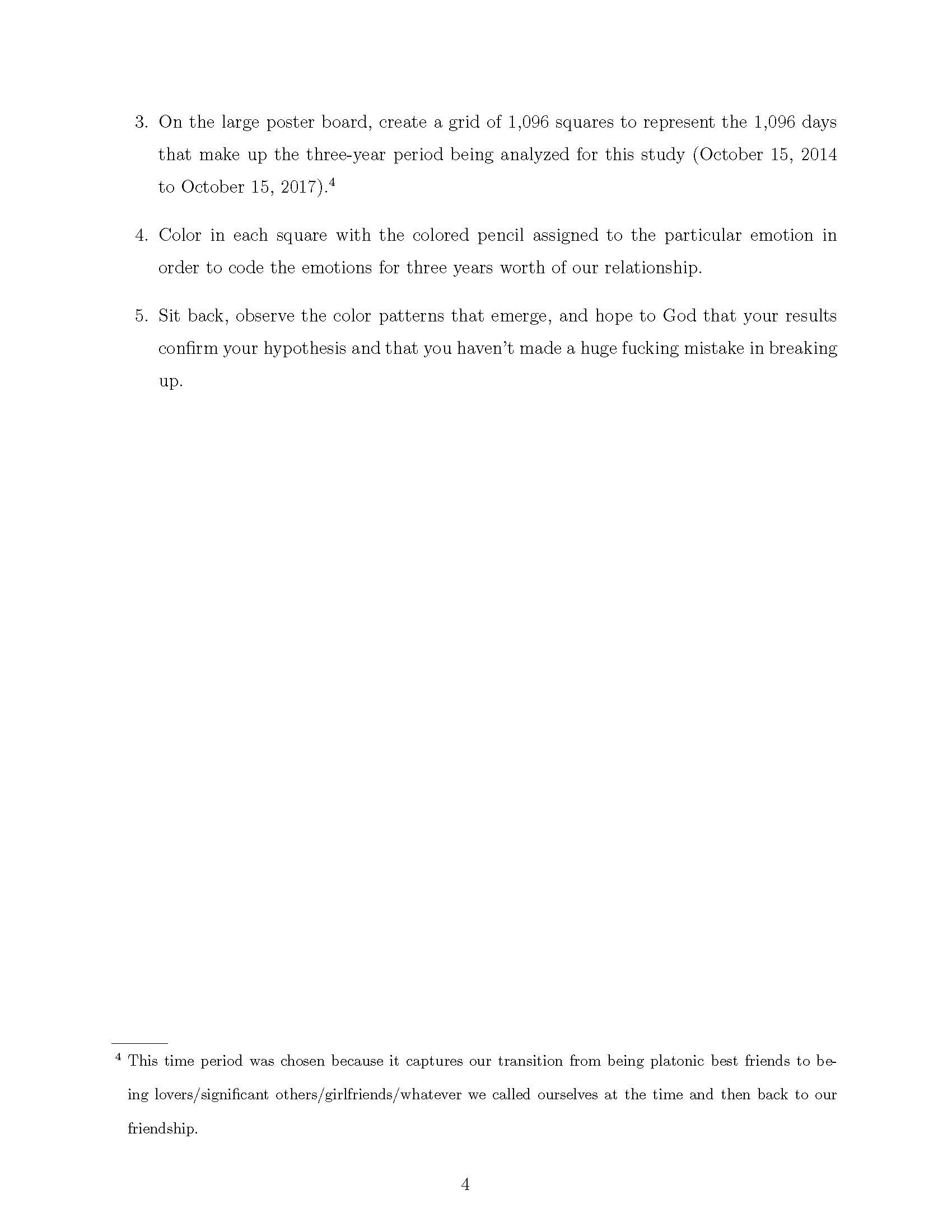 emotion_and_memory_Page_4.jpg