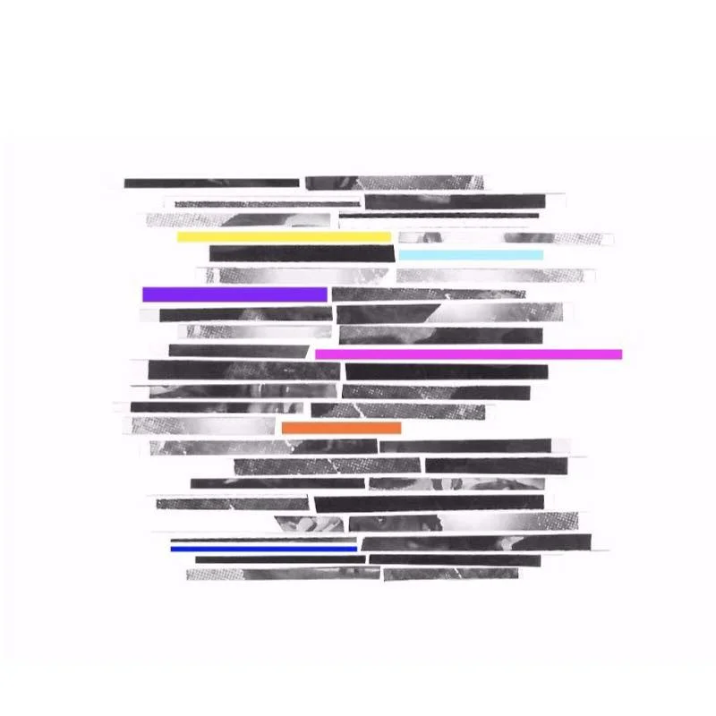23722524_521523361539893_1924694738463747980_n.jpg