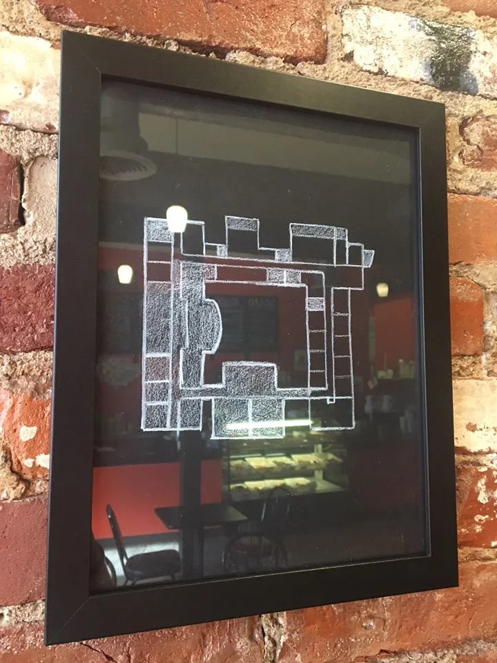 31960662_10157381364926040_7820960069616402432_n.jpg