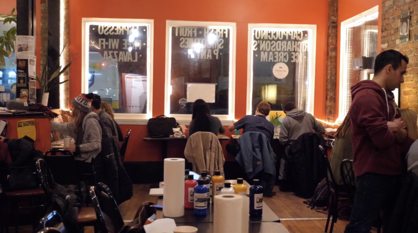 Screen Shot 2019-08-26 at 1.28.15 PM.png