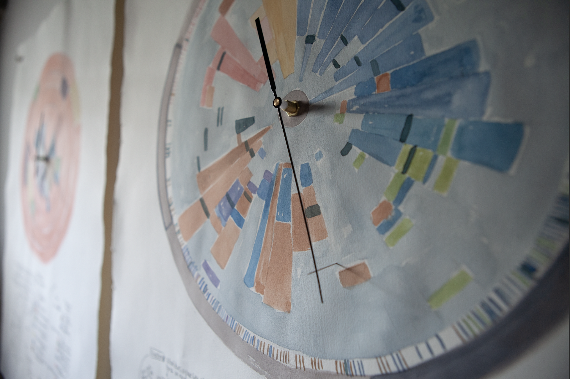 Screen Shot 2020-01-12 at 12.09.41 PM.png