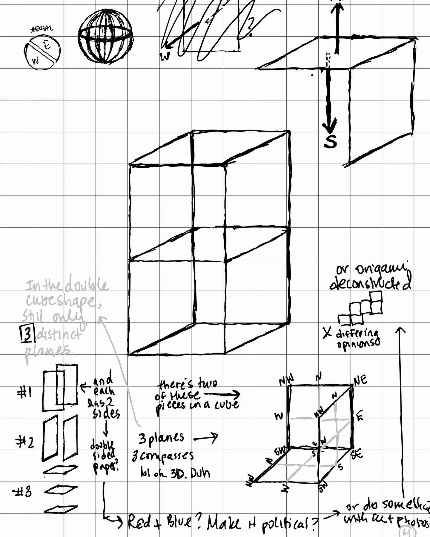 3B87B598-A003-49DE-88B3-E1F14CB4F511.jpg