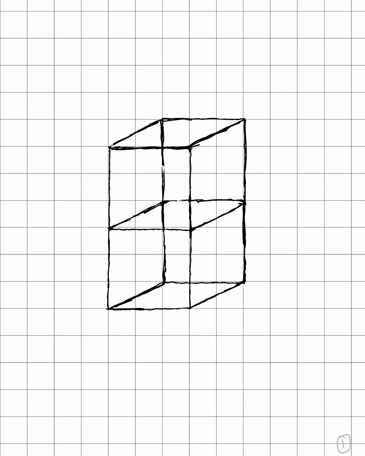 66058E08-A9E5-492E-A1B5-80BB6AE030A3.jpg