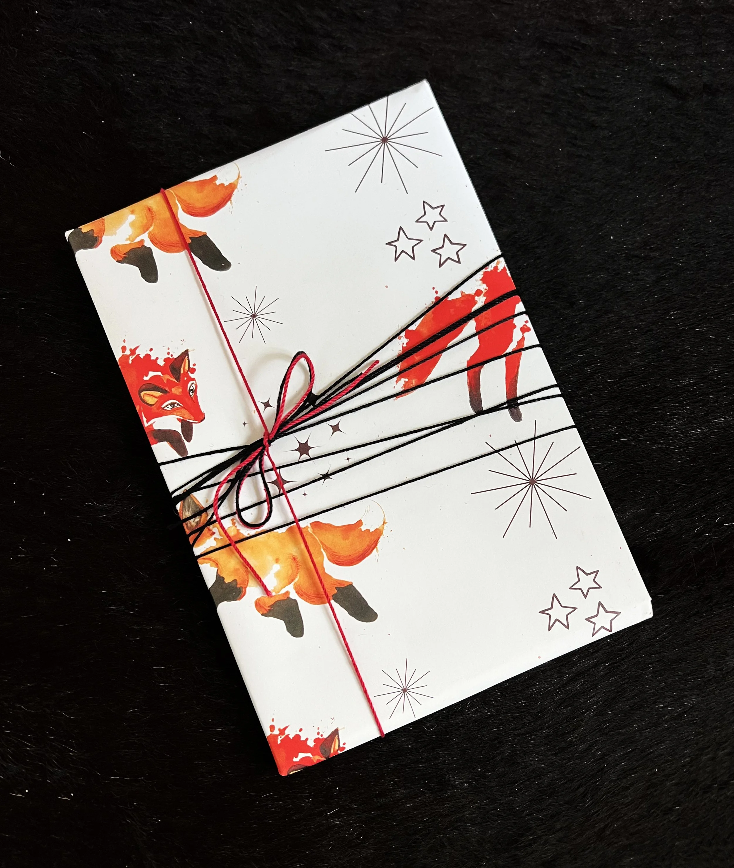 fox wrapping.jpg