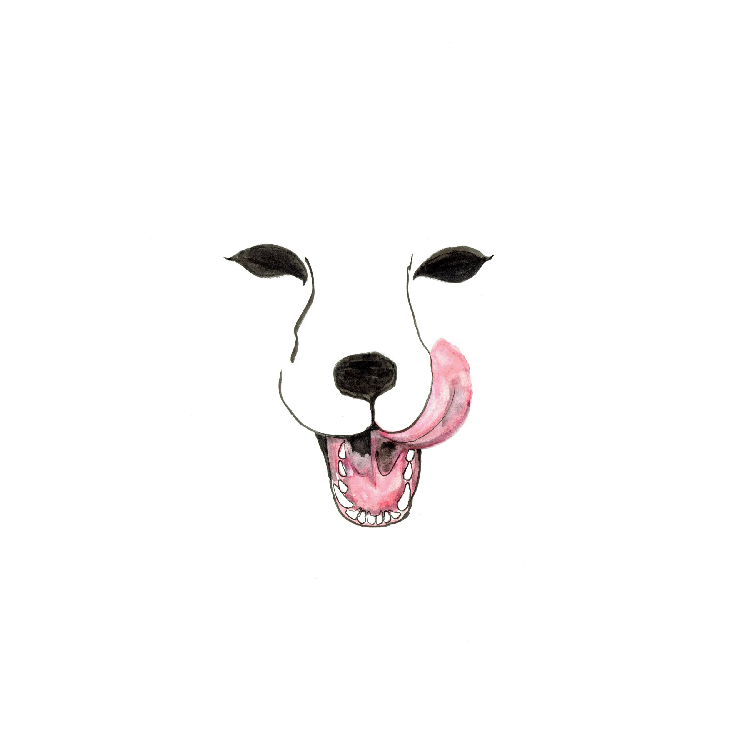 Fox Tongue