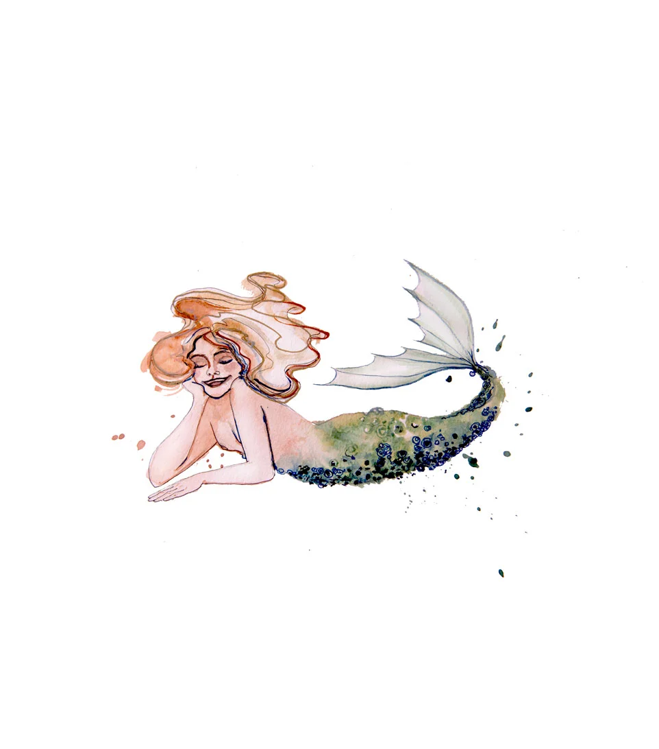 happy-mermaidWEB.jpg