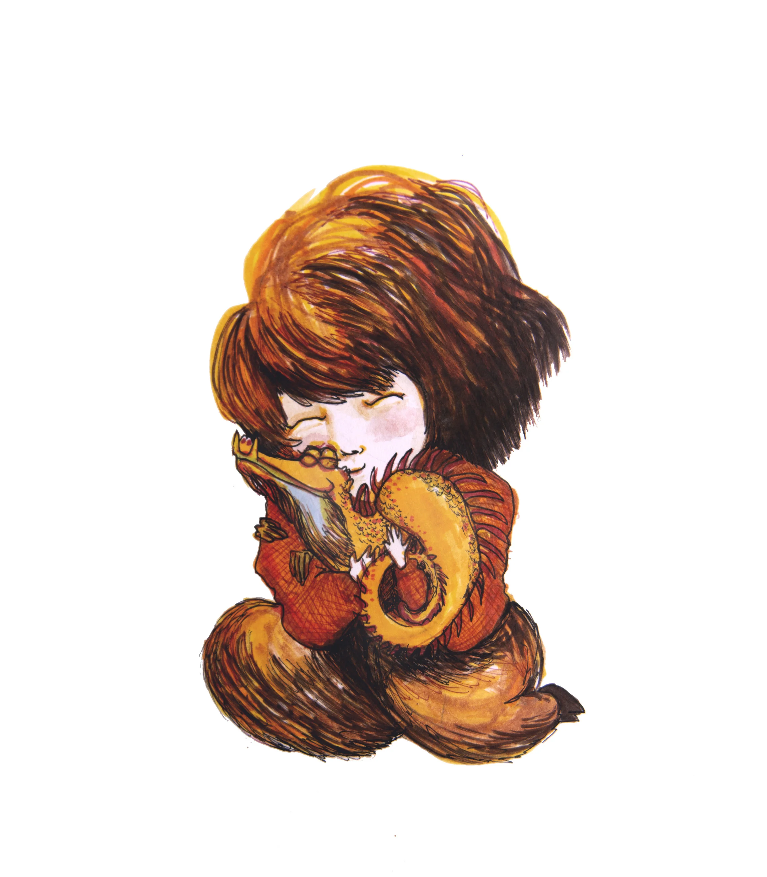 babysatyr.jpg