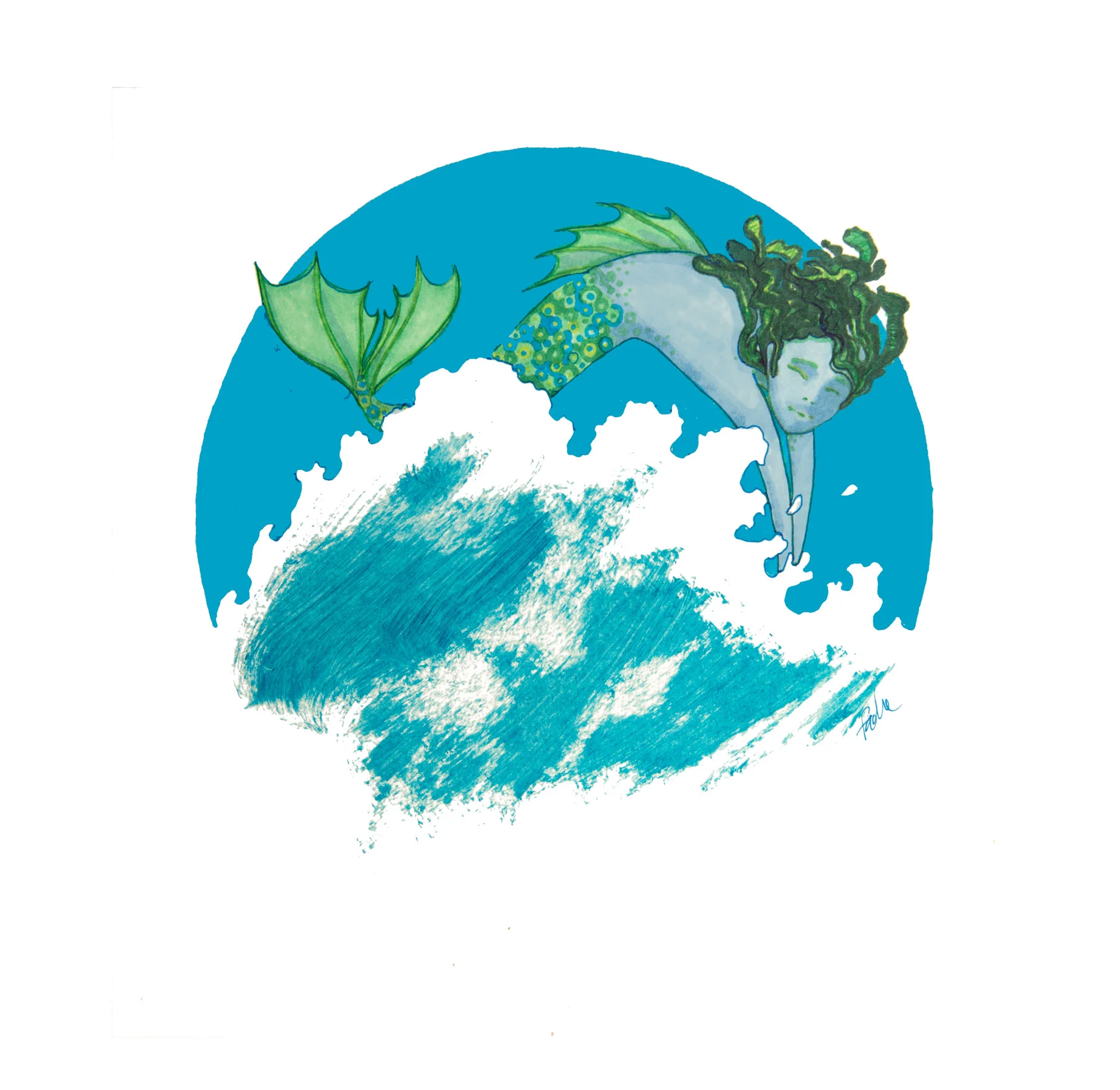 mermaid-sealWEB.jpg