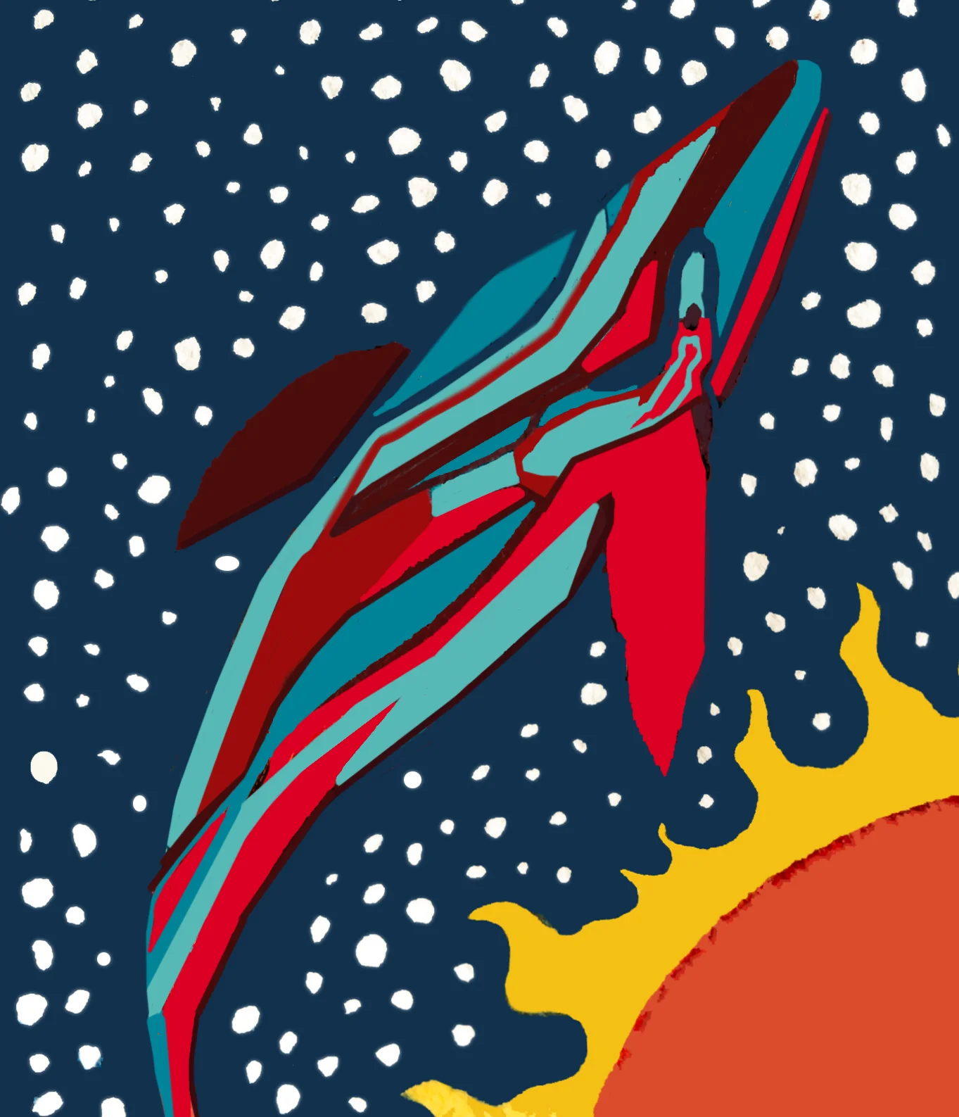 sunwhale.jpg