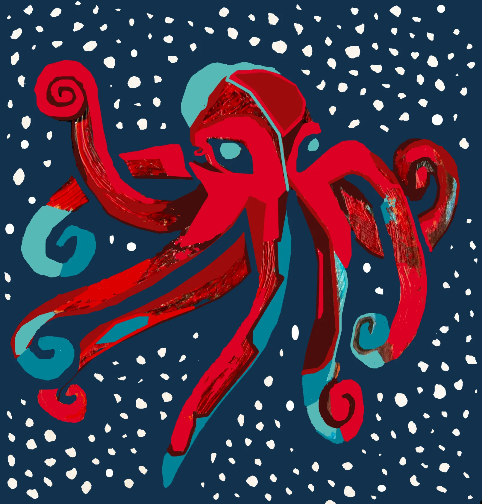 space octo.jpg
