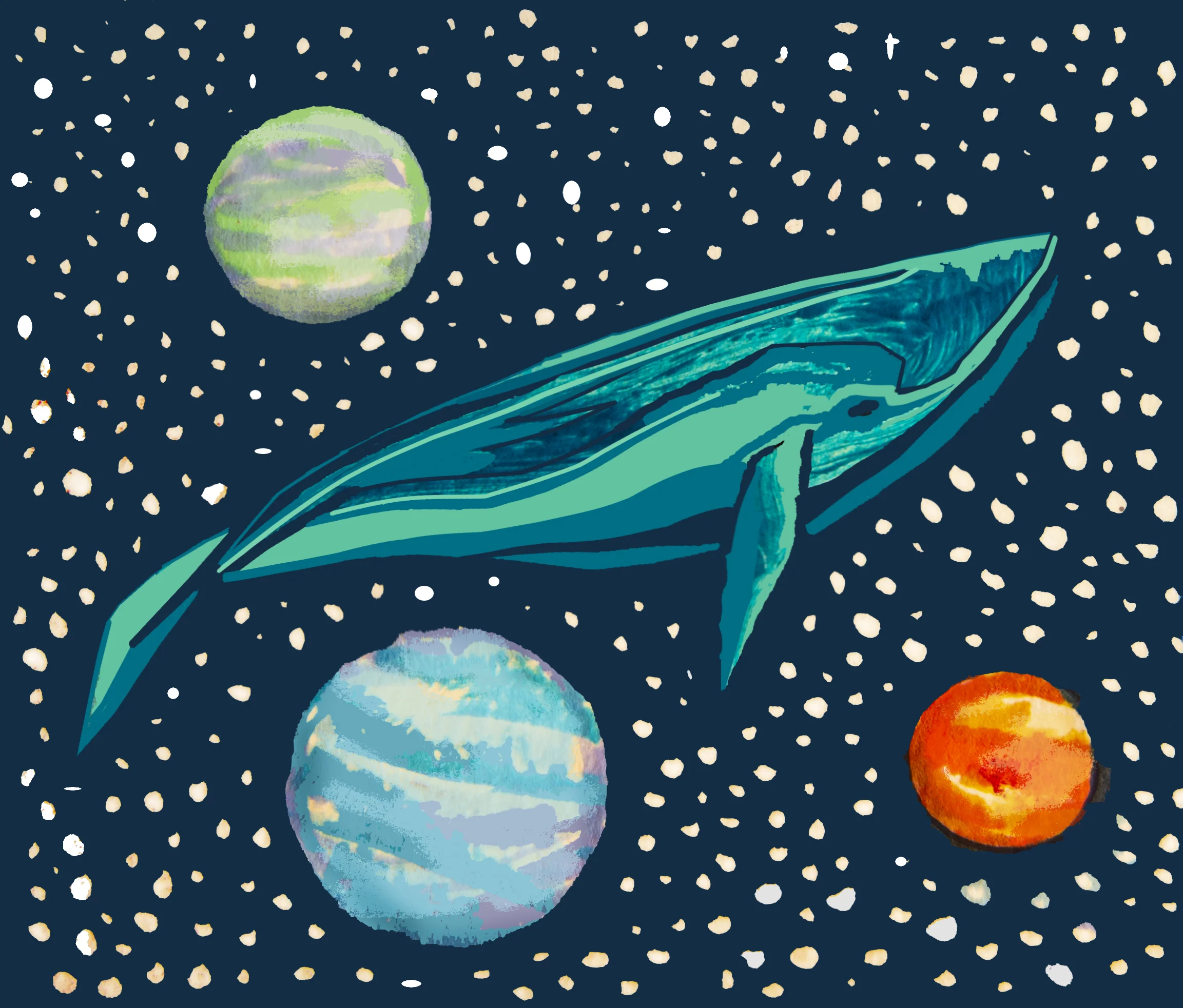 space whale.jpg