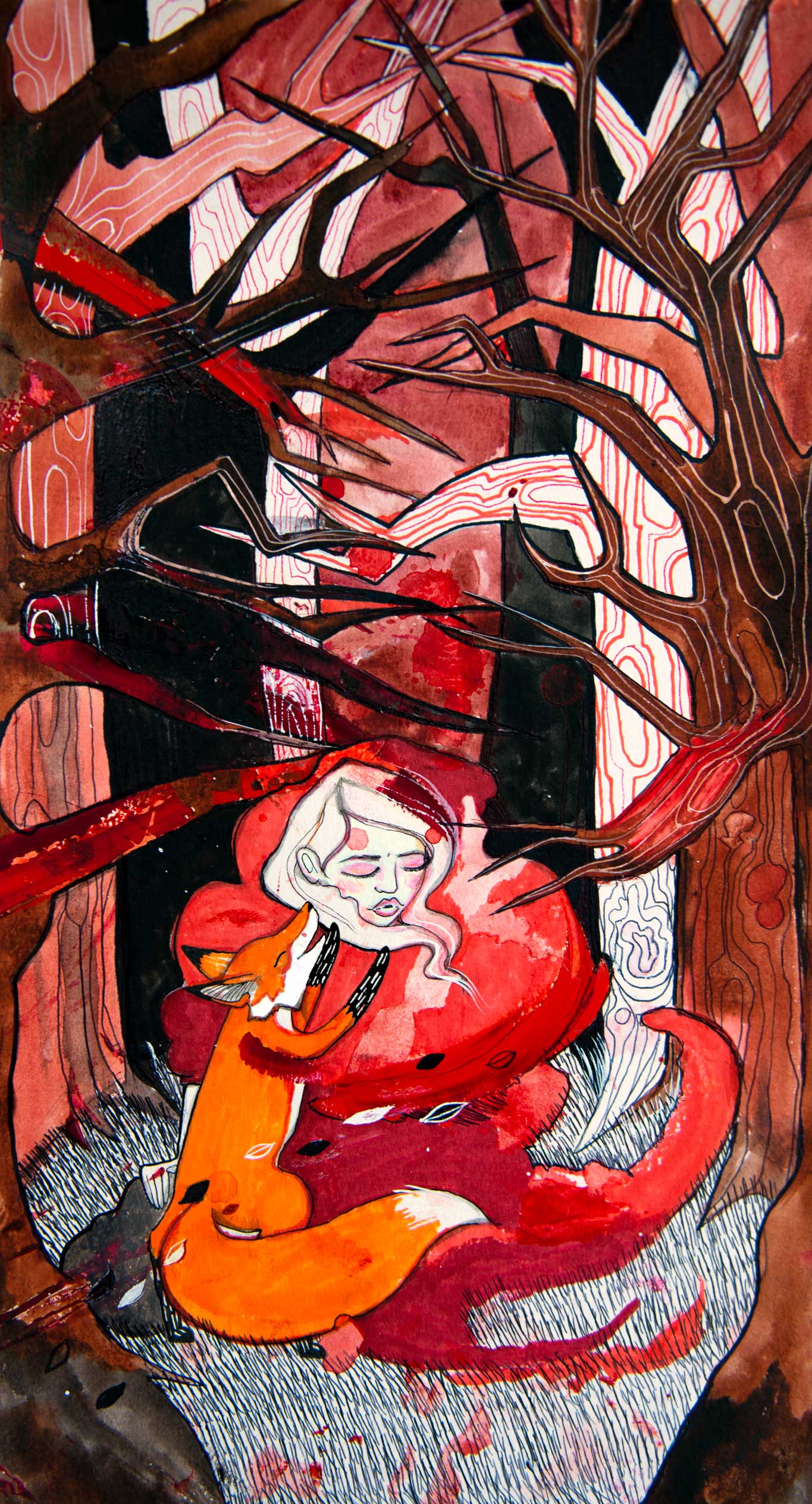 redridinghoodfoxWEB.jpg