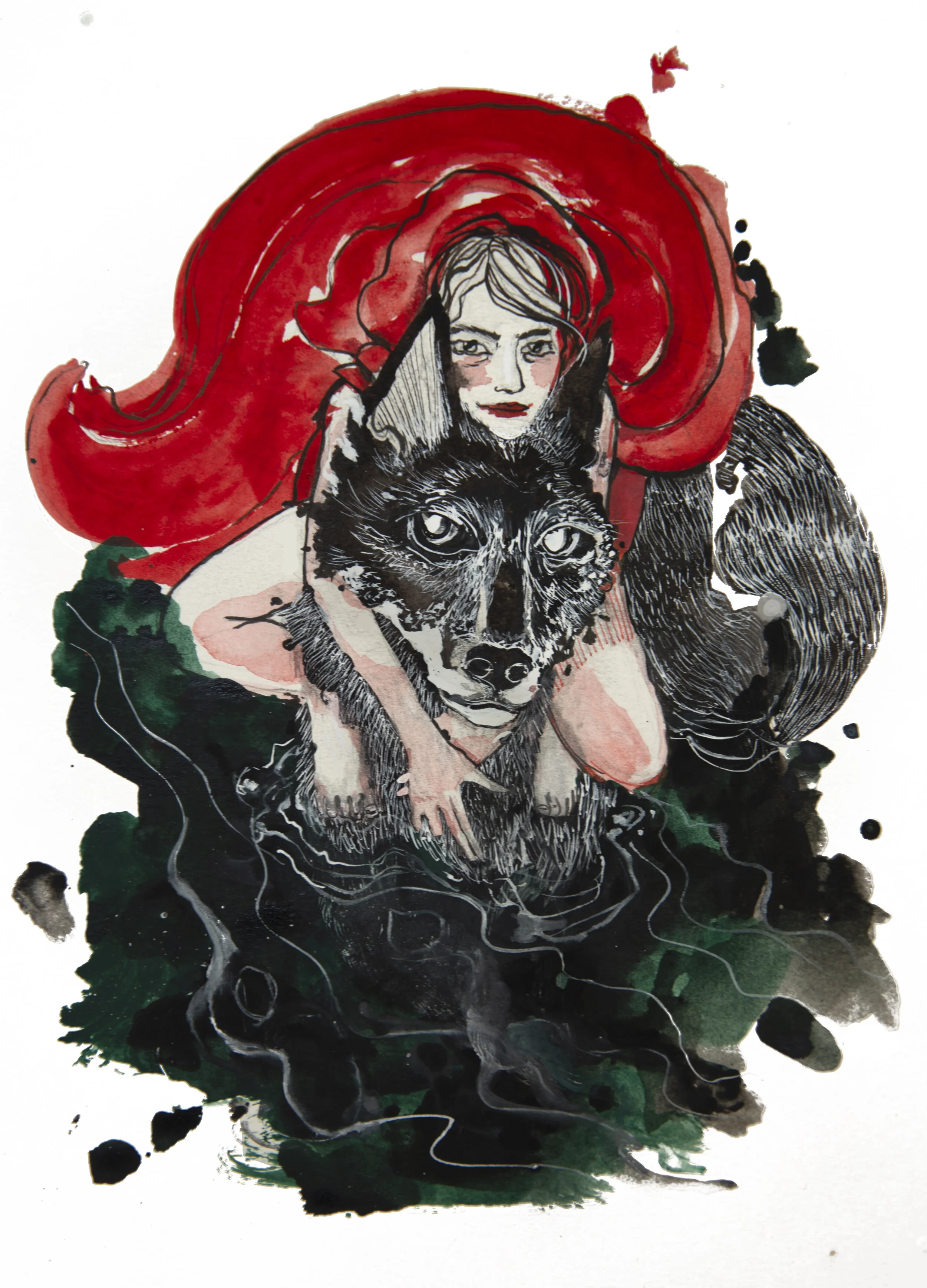 redridinghood RIVER.jpg
