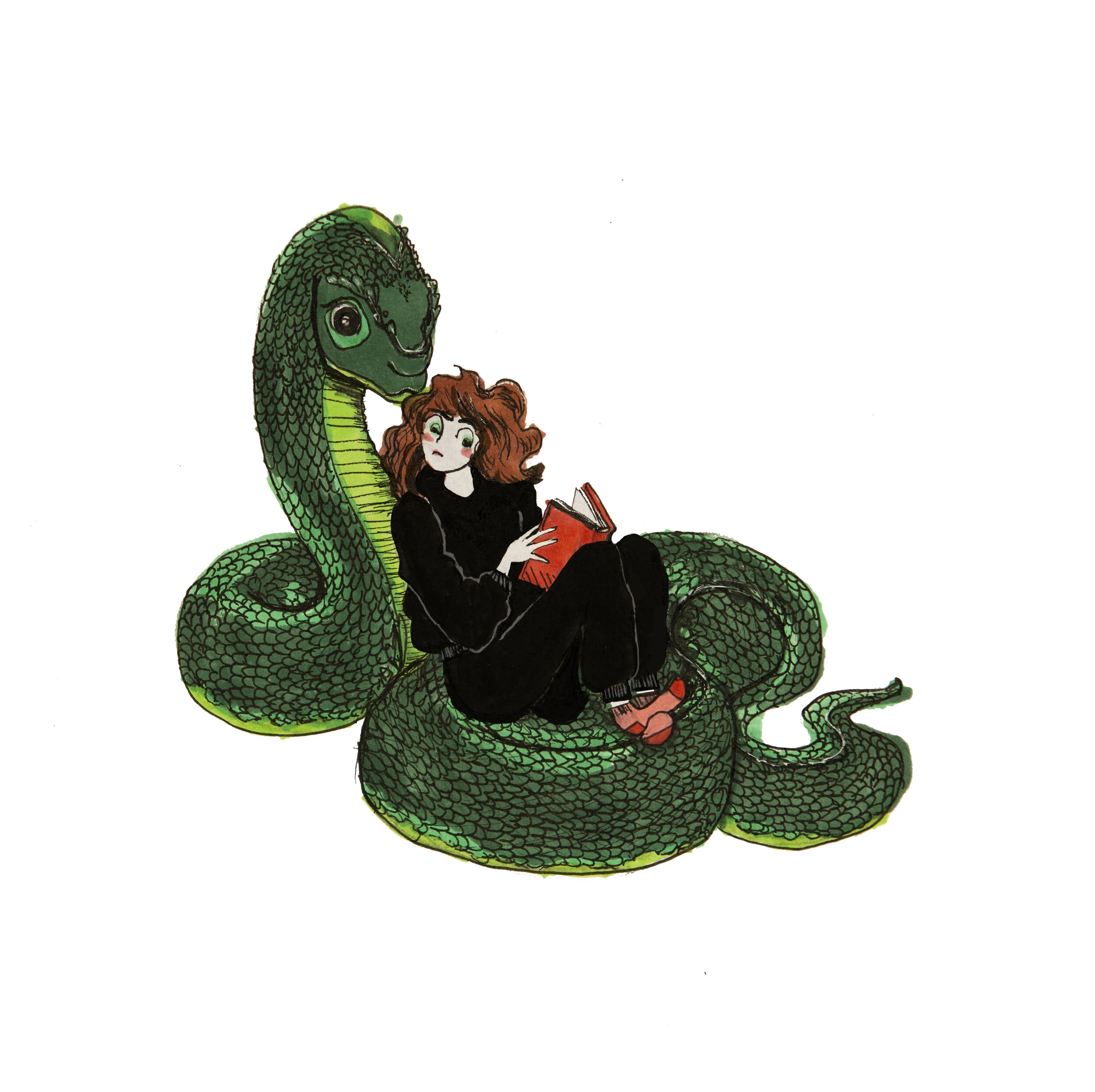 book and basilisk.jpg