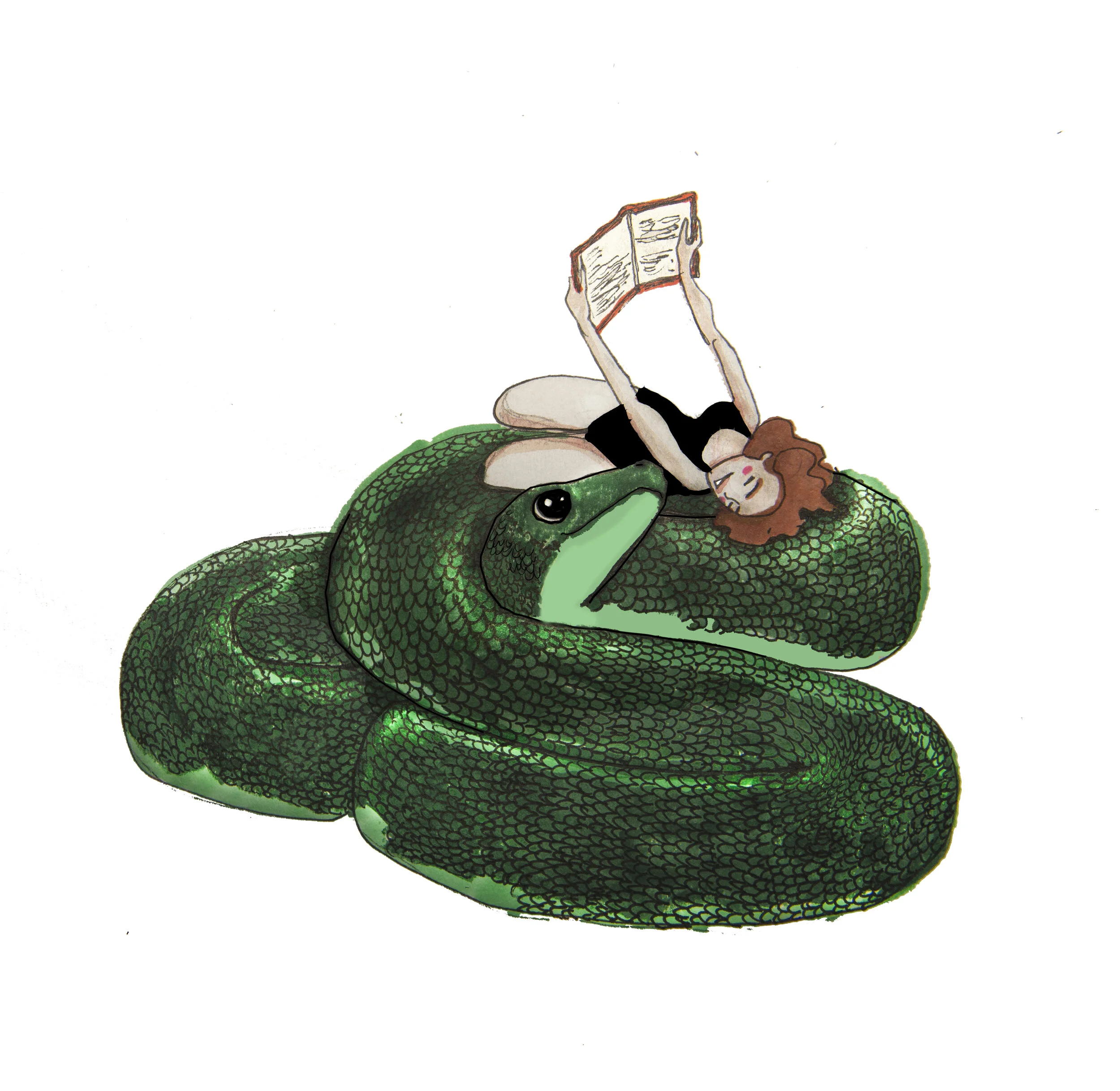 book and basilisk 2.jpg