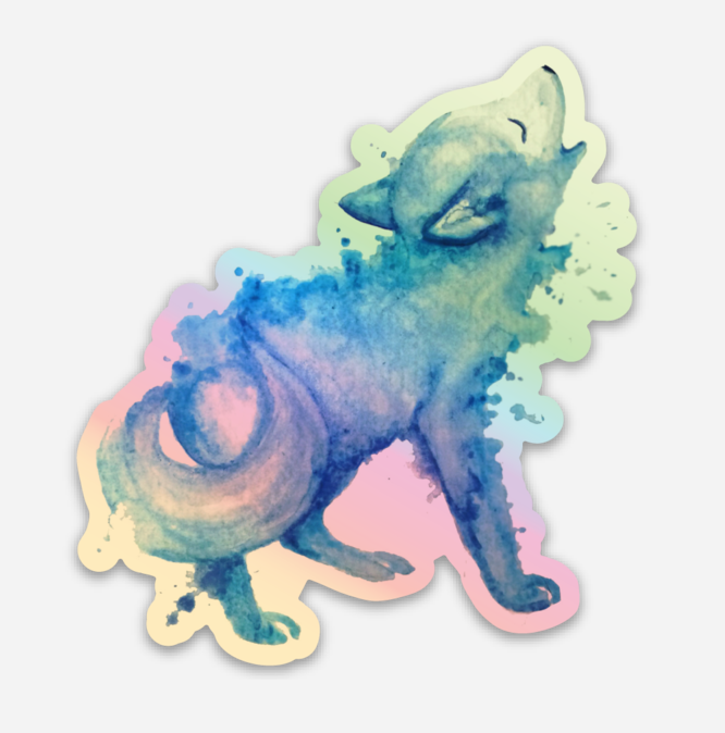 little howl sticker.PNG