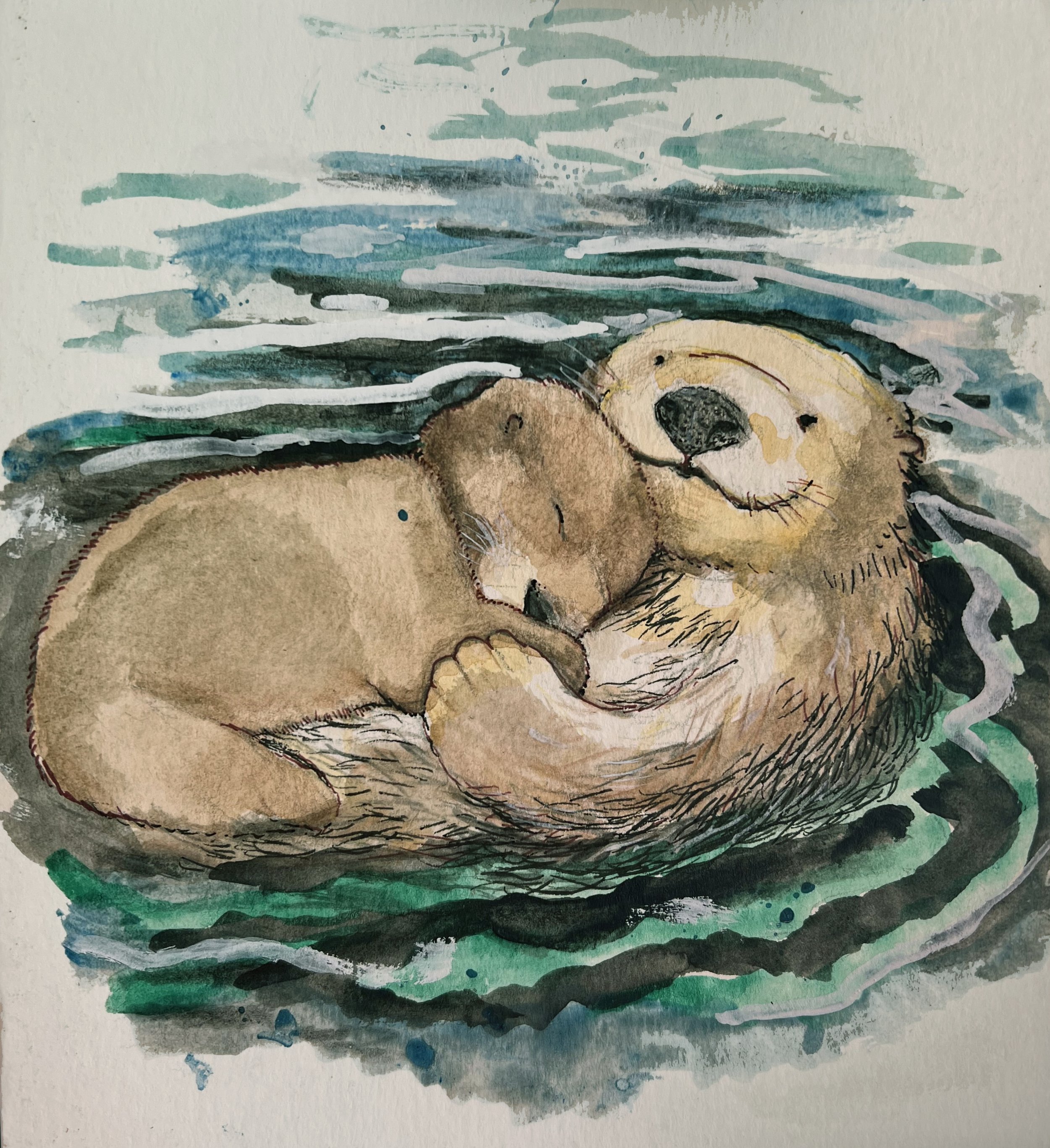 baby otter.jpg