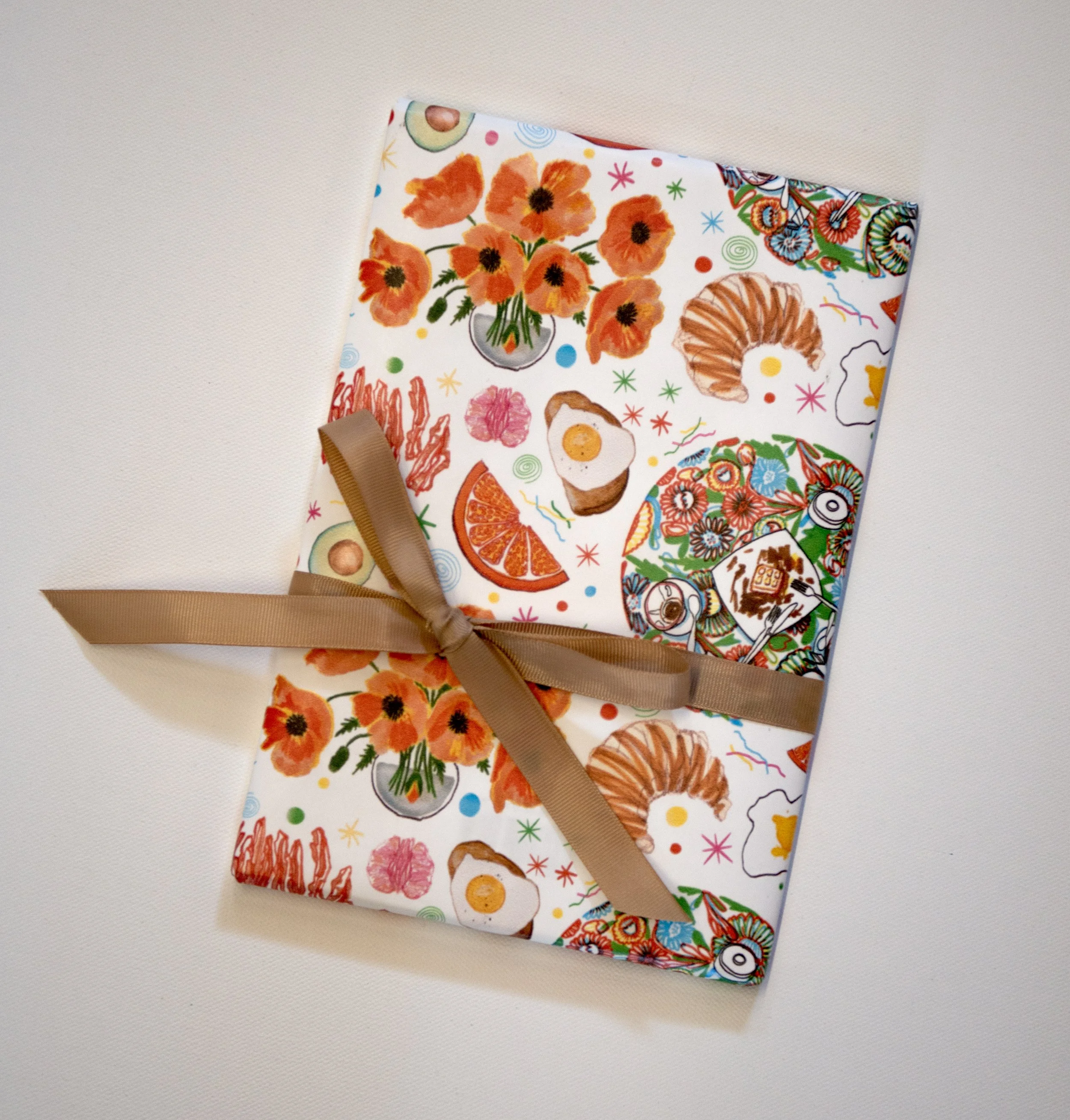 breakfast wrapping.jpg