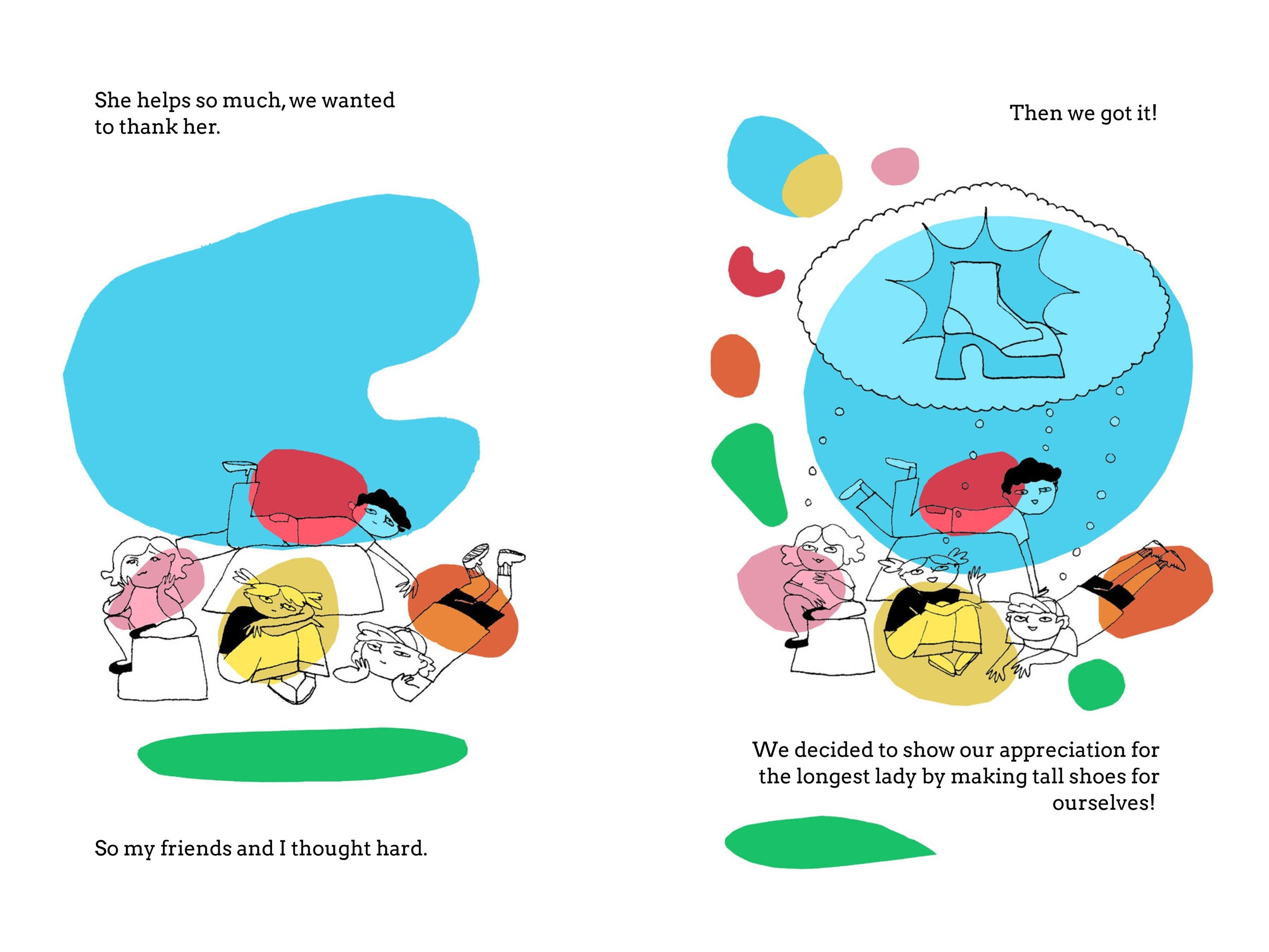 pages 9 and 10.jpg