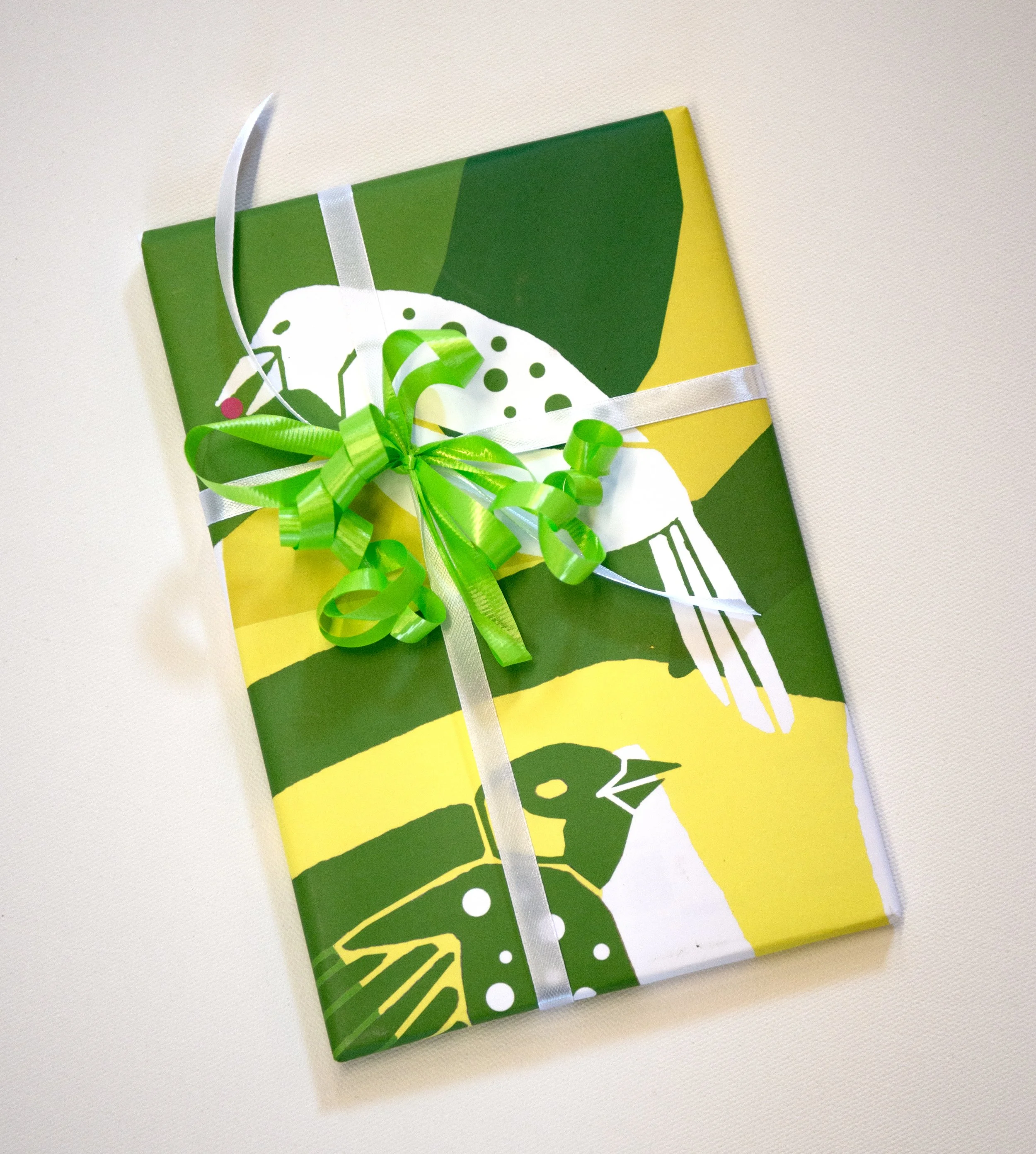 bird wrapping.jpg