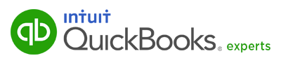 logo_quickbooks.png
