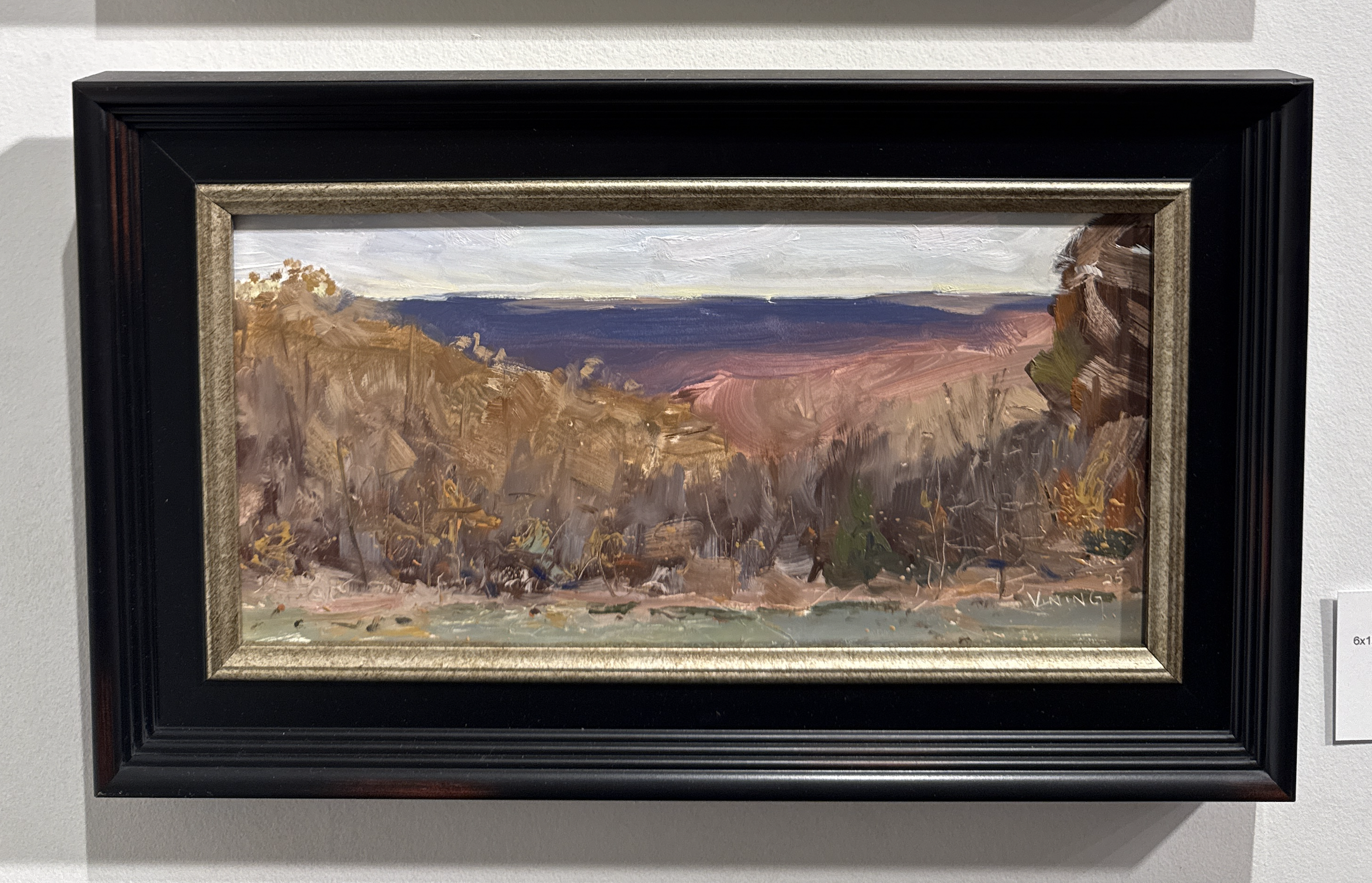 Screen Shot 2026-03-07 at 9.10.33 AM.png