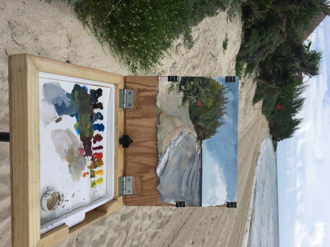justin-vining-plein-air-painting-mexico-01