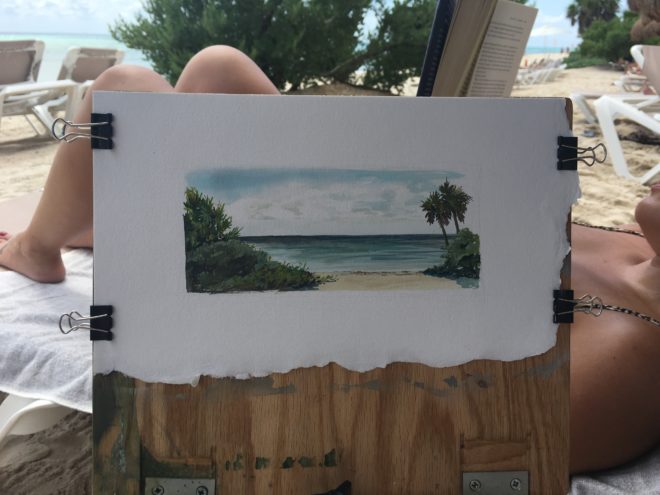 justin-vining-plein-air-painting-mexico-04